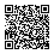 Easi-Set Industries, Incorporated Listing QR Code