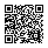 Easi-Set Industries Listing QR Code