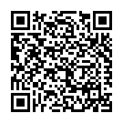 Easoon USA, LLC dba dasso Listing QR Code