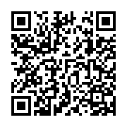 Eastern Architectural Systems Listing QR Code