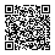 Eastern Metal Supply Inc Listing QR Code