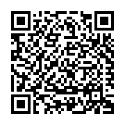 Eastern Metal Supply North Carolina, Inc. Listing QR Code