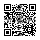Eastern Metal Supply Listing QR Code
