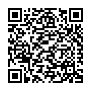 EASTPOINT ROOFING & METAL SALES INC. Listing QR Code
