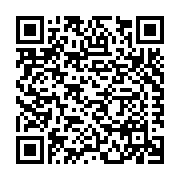 Eco Building Products, Inc. Listing QR Code