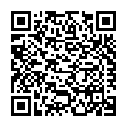Eco Building Systems Corp. Listing QR Code