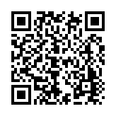 Eco Glass, LLC Listing QR Code