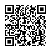 EcoFasten Solar® Listing QR Code