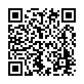 Ecolab Inc. Listing QR Code