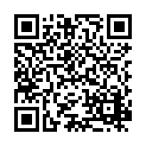 EDAP- TMS Listing QR Code