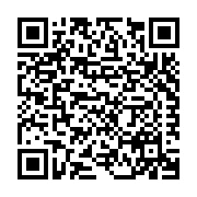 E.F. Bavis and Associates, Inc. Listing QR Code