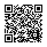 E.F. Bavis & Assciates, Inc. Listing QR Code