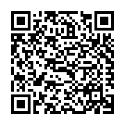 Effingham Builders Supply Listing QR Code