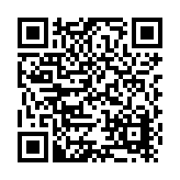 Eggers Division, LLC Listing QR Code
