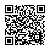 Eighty Nine-A, LLC Listing QR Code