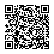 EJOT Fastening Systems LP Listing QR Code