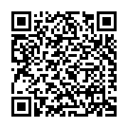 Elastizell Corporation of America Listing QR Code