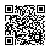 Elicc Americas Corp Listing QR Code