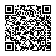 Elite Metal Manufacturing, LLC Listing QR Code