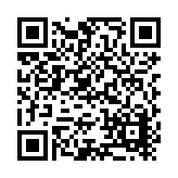 Elite Solar Systems, Inc. Listing QR Code