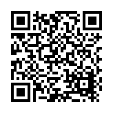 Elite Storm Systems Listing QR Code