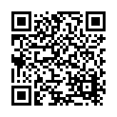 Elite Structures inc. Listing QR Code