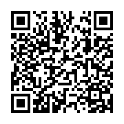 Empire Door & Glass Company Listing QR Code