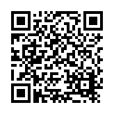 Empire Piers Listing QR Code
