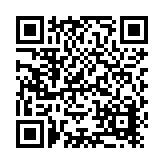 Enclos Corp Listing QR Code