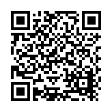 Enclos Corporation Listing QR Code