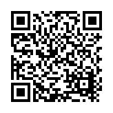 Encore Wire Corporation Listing QR Code