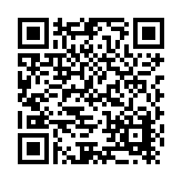 Endura Products, Inc. Listing QR Code