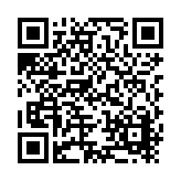 Enerco Group, Inc. Listing QR Code