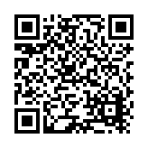 Energy One America Listing QR Code