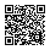 Energyone America, LLC Listing QR Code