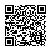 Engineered Fluid, Inc Listing QR Code
