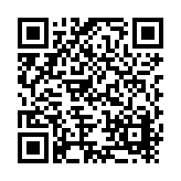 Entekk Group LTD Listing QR Code