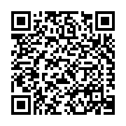 Enterprise Door & Supply Co. Listing QR Code