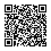 Envel Design Corporation Listing QR Code