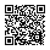 Envirobon, Inc. Listing QR Code