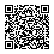 Environmental Coating Systems, Inc. Listing QR Code