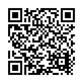 Enviroshake, Inc. Listing QR Code