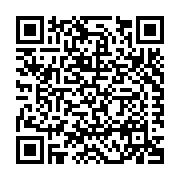Envision Outdoor Living Products LLC Listing QR Code
