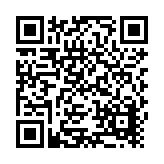 Eovations, LLC Listing QR Code
