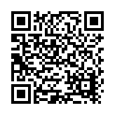 Epro Services, Inc. Listing QR Code