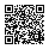 EQUITONE Listing QR Code