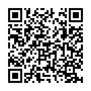 ERICO International Corporation, a Division of nVent Listing QR Code