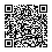 ESS Manufacturing Inc. f/k/a Expert Shutter Services Listing QR Code