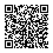 ESSENCE METHOD REFINE CO., LTD. Listing QR Code