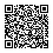 ET&F Fastening Systems, Inc. Listing QR Code